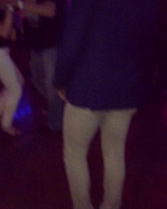 17 reactions | Tumbao Latin Night Phoenix AZ | Jorge Luis and Indira | Facebook