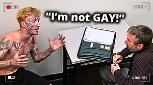 23K views · 294 reactions | Wannabe Gangster Murders His Secret Lover...