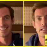 tactic Andy Murray defends underarm serve as ‘smart play’ after being booed at Indian Wells, as British star battles back to beat teenage sensation Carlos Alcaraz in three sets