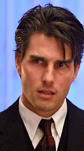 MoviesUnofficial on Instagram: "One of the most surreal films that you’ll ever see."