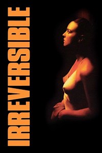 (Regarder) "Irréversible" !!-Film Complet-!! [VF] 'En' (Français) - Film Complet-!! [VF] ‘En’ (Français)
