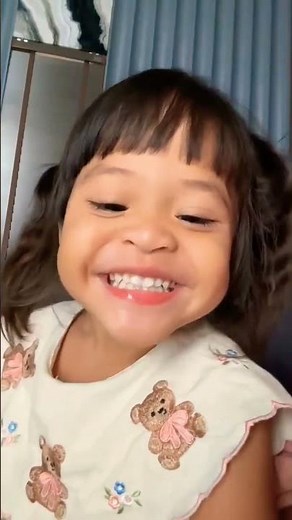 น่ารักเว้าเป็นคัก🅿️🅿️ #บอยศิริชัย #แอนอรดี