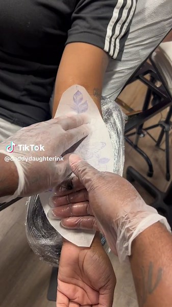 #tat#tattoo#blackandgrey#daddydaughterink#inklife#inkedup#inktatted#tattedlife#tattedup#eternalinksupplykingpintattoo#cheyennetattooequipment#daddydaughterink #clean#tattoofever#slight#inkaddict#inkaddicted#fyp #fypage#foryoupage#DADDYDAUGHTERINK#virginia#va#inkdrawing #inkedmag #tattootiktok #tattooideas #tattooed #tattoolover #cheyennetattooequipment