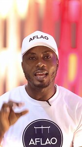 #LearnEweWithAhm For those who did not understand why I said #Ewe names like Kɔshi, Ama, Kɔmi, Kwami, Kɔku, Kɔbla, Yao, Adzo, Abla, Afi, Kɔdzo, Kofi etc originally were not Ewe names but names we borrowed from the Akans #SpeakEweWithAhm Cc: Miatoe Network 🎥 : Travex / 4STAR | Desmond Yao Pomary