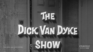 They don't make shows like this anymore! Stream The Dick Van Dyke show for free on Chicken Soup for the Soul Streaming. https://bit.ly/3ZlJYE6 | Chicken Soup for the Soul