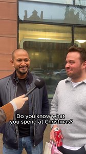 55K views | Shop smart with the Competition and Consumer Protection Commission (CCPC) ➡️ https://brnw.ch/21wPcSA #sp | Evokedotie | Facebook