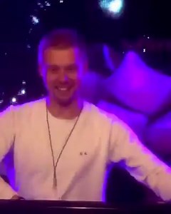 Remember that I played Maddix' remix of 'This Is What It Feels Like' during Tomorrowland Winter 2019? This remix amongst 30 previously unreleased remixes & bootlegs are featured on 'LOST TAPES'. Release = July 31! Pre-save/pre-order now available via -> AvB.lnk.to/LostTapesFO | Armin van Buuren