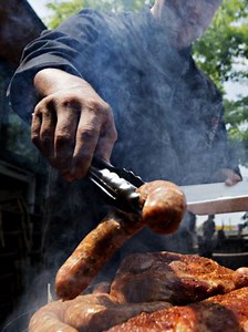 The attraction of natural gas stocks to value investors