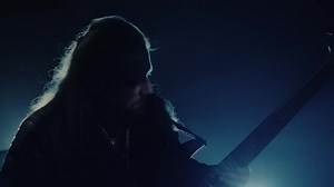 14K views · 607 reactions | Aleksandra Prijović - Poslednji kabare | Folkoteka | Facebook