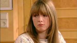 Hélène et les garçons - S09 E01 - Le déclic