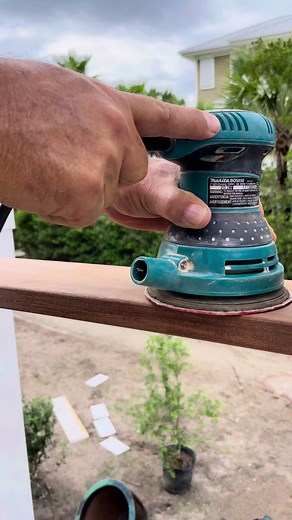 Installing Cable Rails on a Deck Part 2 #builder #carpentry #construction #homeimprovement #howto #artisan #artpentry #woodworking #constructionsite #constructionlife #deck #install #woodworker #constructionequipment #charlestonsc #woodwork #constructionindustry | Artpentry