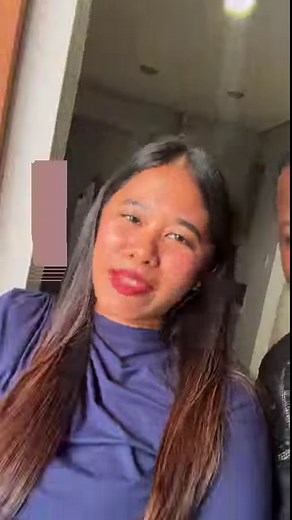 105K views · 7.9K reactions | Sabong Chicken That Lost Will Be Lost In The Belly  | Kuya Isaac Sabaw | Facebook