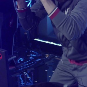 Be the first to know about SMITE 2’s announcements and reveals. SAVE THE DATE! Don't miss the Founder’s Series running from Jan 17 - 19. | Smite