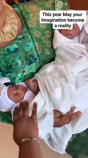 131K views · 35K reactions | May your positive imagination becomes Your reality this year Marriage&Fertility #videooftheday #fypシ゚ #Congratulations | Marriage&Fertility | Facebook