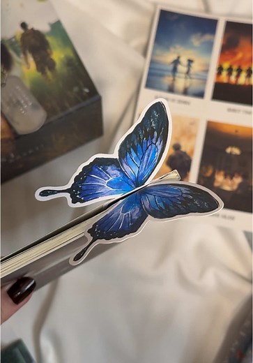 imaginelibrary TikTok'ta