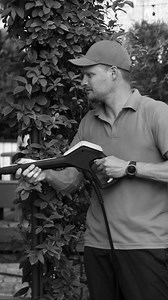 94 reactions · 12 shares | Looking to get your home's exterior...