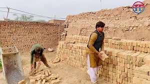 16K views · 542 reactions | Bure Kam Ka Bura Natija | Buri Sohbat Ka Anjam | Burai Ka Anjam Bura | Tension Free. #tensionfree #burisohbat #MoralStory | Tension Free | Facebook