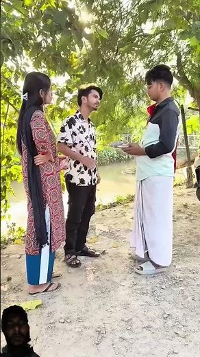 Bhai ki chudai karne ka viral video