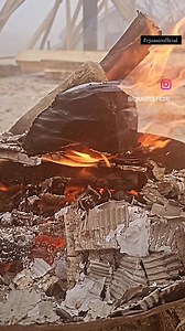 Faiz ❤️ | RJ NASIR