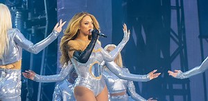 They’re serving what?! How the c-word went from camp to internet mainstream