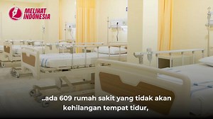 2.5K views | BPJS Kesehatan Tanpa Kelas Mulai Diterapkan, Berapa...