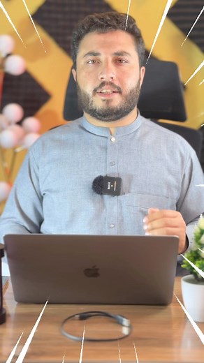 7K views · 78 reactions | Change your voice to female voice in vedio in one click | Technical Pashto | Facebook