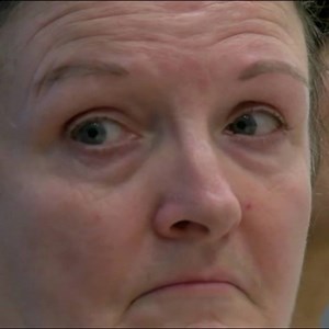 14K views · 13 reactions | The future looks uncertain for this charity that supports vulnerable women in Berkshire, as demand outgrows funding. | BBC Berkshire | Facebook