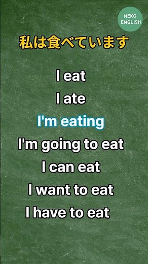 【初心者必見】英会話の基本パターンを覚えるだけで自然に話せます | 英語リスニング | 基礎英会話