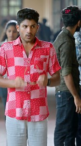 80K views · 1.7K reactions | Watch 'Maine Pyar Kiya' Movie Scenes!  #mainepyarkiya #hridhuharoon #preitymukhundhan #fbreels #reels #likes #trending | API Malayalam Movies | Facebook