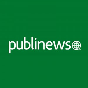 FOTOS. Drake Bell se le pasa la mano bailando con Galilea Montijo y toca sus atributos