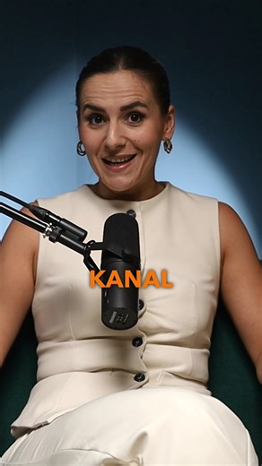 🎉 Rastući s djecom seli na novi YouTube kanal! Podcast koji se bavi roditeljstvom, odgojem, emocijama i zdravim odnosima sada ima svoj poseban kutak – kako bi sadržaj lakše došao do one publike kojoj je i namijenjen. 🎙️💛 📌 Sve dosadašnje epizode ostaju dostupne na YuoTube kanalu Bljesak.info, a nove epizode pratite na YouTube kanalu @Rastucisdjecom. Pretplatite se i budite dio zajednice koja raste zajedno s djecom. 🌱 #rastucisdjecom #podcast #roditeljstvo #odgoj #djeca #bljesakinfo | Bljesa