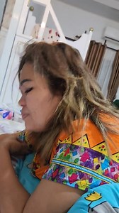 Bauk katanya tapi lengket🤭 | Princess Store