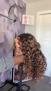 74 reactions · 8 comments | Beyonce unit 14 inches 13by4 Lace frontal wig Search the wig name on our website to order , website link available in bio Slay Now Pay Later Options available at checkout @jozelhair @jozelhair @jozelhair For any inquiries : Sales@jozelhair.com Toll Free:+18004307482 www.jozelhair.com #gluelesswigs #gluelessfrontalwig #readytowearwigs #BeginnerWigs #LaceWigsForSale | Zelhair | Facebook