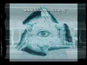 Britney Spears UNCENSORED - Raw Video