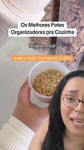 Tamy Achados on Reels