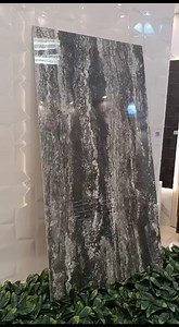 ⭕️험헖헢헣헜헦헢헦 헧험 헢헙헥험헖험 헨헡헔 헚헥헔헡 헩헔헥헜험헗헔헗 험 헣헢헥헖험헟헔헡헔헧헢헦⭕️ 헔헣헥헢헩험헖헛헔...