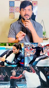 775K views · 10K reactions | Jessica Dolphin Crypto | hn29.farrier | Facebook