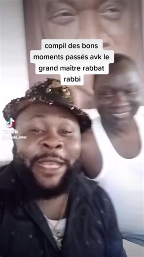 66K views · 3.1K reactions | Le seul humoriste camerounais très proche du grand maître c’est le talent qui paye le seul qui appel vidéo à tout heure il prend merci pour tout grand | Gato Internationnal | Facebook