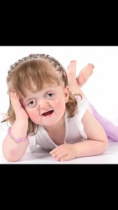 2.5K views · 19 reactions | "Today is my birthday, but no one is...