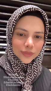 11 reactions | Alyah on Reels | Facebook