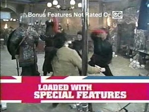 TLC commercial break2 (2003)