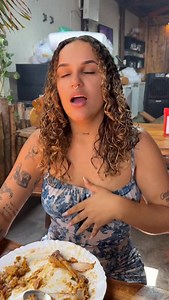 14K views · 12K reactions | Amigo tem amizade colorida ? Kkk | ofii_sabrina_pereira | Facebook