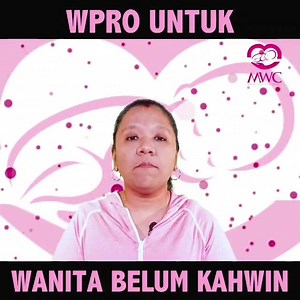 Promo 3 free 1 jgn terlepas dengan free gifts ! Siapa lagi susah pregnant dan tak ada guide ? Jom usaha hamil bersama supplement mwc dan guide team mwc consultant.😃 Adakah anda seterusnya ? Kami sedia membantu, ada hanya usaha dan konsisten sahaja ikut guide. Fokus kami hanya untuk bantu anda hamil dan kami doakan semoga lebih ramai berjaya hamil tahun ini. Info lanjut : PM team kami sekarang di http://www.wasap.my/ 60126861310 #folicacid #kesuburan #Mommieswellnesscentre #mwcclub #pregnancy #f