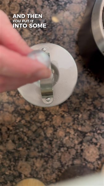 When you eat a lot of sandwiches, it starts to add up!#meatdad #savemoney #recipe #lunchmeat#meattok | Meatdad