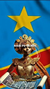 14K views · 521 reactions | Tozo tia musique ya ba femmes noires  Yekima De Bel Art | Talents2Kin | Facebook