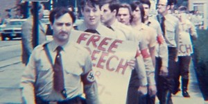 New Film Explores Skokie’s Battle with Neo-Nazis