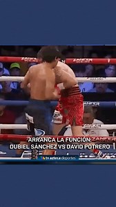 3.9K views · 93 reactions | Box Azteca on Reels | Facebook