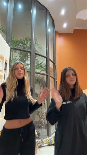 y yo te enseño mil maneras de ching4r #short #youtube #virales #viral #tendencias #amigas #girls