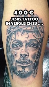 160 reactions · 4 comments | Qualität hat seinen Preis ! ➖...