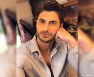 206K views · 7.1K reactions | Elenco de la serie #Emanet 1 temporada | Lover actores turcos | Facebook